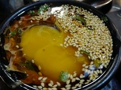 -汤响自助回转火锅百汇(乐峰广场店)