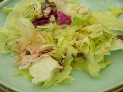 -海景壹号大酒店(滨湖店)