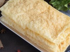 -古乐牛香·鲜牛肉牛杂火锅(千灯店)