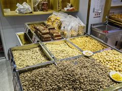 -琦王花生(南翔印象城店)