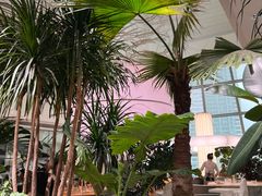 -枕水江南(铁西万象汇店)