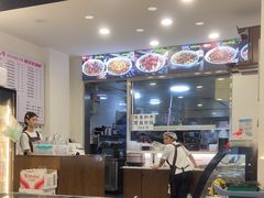 -兰溪十八浇(天一店)