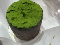 -发酵食堂(屏风街店)
