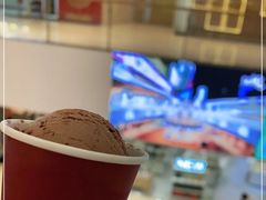 -哈根达斯(济南万象城店)