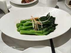 -湖锦酒楼·30年经典湖北菜(沌口店)