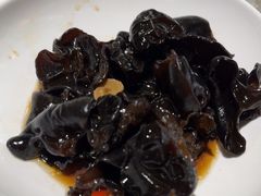 -烟火鱼乡(吾悦店)