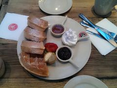 android_upload_pic-Maan coffee漫咖啡(1905店)