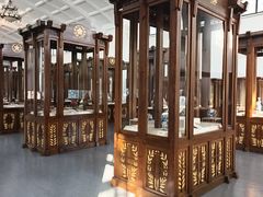 -旅顺博物馆