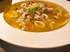 -江太极江浙菜(马桥万达广场店)