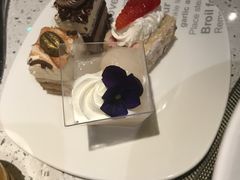 -星汇餐厅(新濠影汇店)