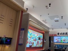 -丝恋丝娃娃(小河海纳店)