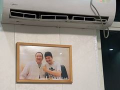 -宁波小海鲜(秀文路店)