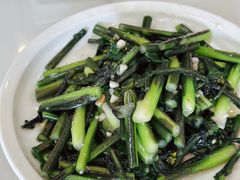 -暨南大学（石牌校区）明湖楼