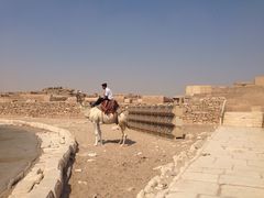 iphone_upload_pic-吉萨金字塔群