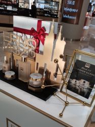 -奥伦纳素Erno Laszlo