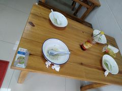 -蟹芆三馄饨