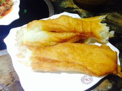 -清之口·东乡鸡自助饺子(经二路店)