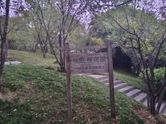 -福道