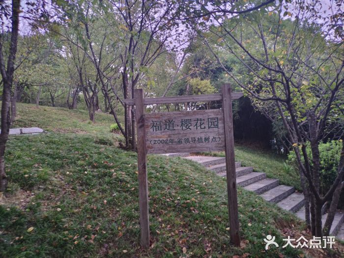 福道图片