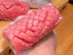 -鮨冠OMAKASE食べ放题(北京首店)