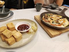 -鹿港小镇(黄金店)