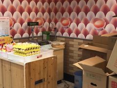 -大润发(王庄店)