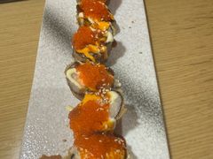 -小句号·精致料理(江南环球港店)