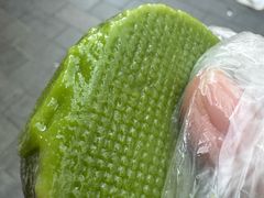 -沈大成(南京东路店)