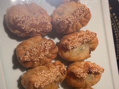 -院8里·小聚园(九眼桥店)