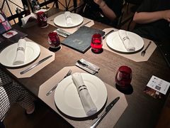 -意庐 La Casa(国际大厦店)