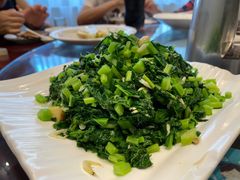 -健眺小海鲜(临海后山店)