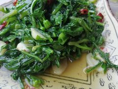 -宋记冕宁土菜馆(海门渔村二店)