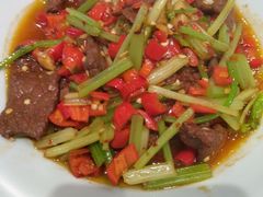 -盛世川王•幸福里(长虹店)