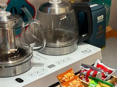 -灶座小锅烀饼·铁锅炖(全国总店)