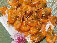 -古田居·特色寿司料理(骏欣中心店)