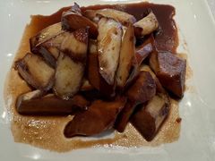 -新花城蟹粉馆(乌鲁木齐店)