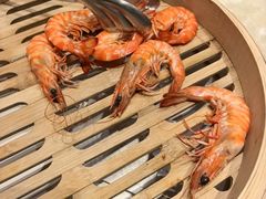 -四季明湖·鲁菜海鲜(明湖店)
