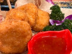 -荷花泰菜(东方新天地店)