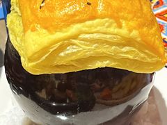 瓦罐焖牛肉-卢布里西餐厅(星海广场店)