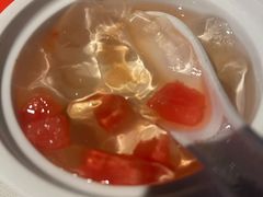 -芙蓉堂(武汉天地店)