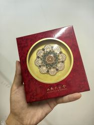 -人民大会堂宾馆·宴会厅