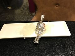 -寂寞的豆芽(龙泽路店)