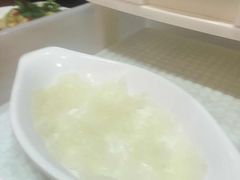 -新东城喜宴海鲜酒家(同德店)