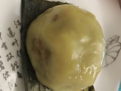 -石鼓天源饭店(桃星村综合楼店)