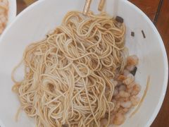 -同得兴面馆.苏式面.三虾面(园区店)