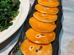 -观盐·盐帮菜(官园桥店)