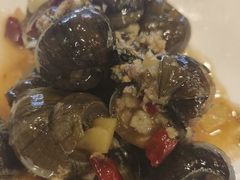 -61号餐吧(兴坪古镇漓江店)