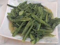 -马旭土鸡焖花卷新疆菜大盘鸡·真域顺西域美食(天马大道店)