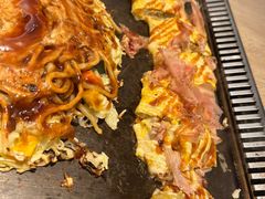 -鹤桥风月(千日前店)