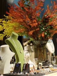 -HeyJewel全球独立设计师原创首饰集合店